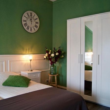 The Studio Guesthouse Volendam Exterior photo